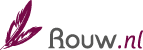 Rouw.nl logo