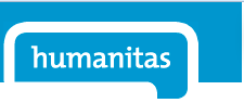 logo humanitas rouw verlies
