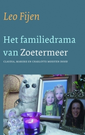 boek_het_familiedrama_van_zoetermeer