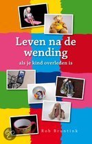 boek_In_leven_na_de_wending