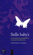 boek_Stille_babys