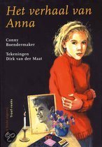boek_het_verhaal_van_anna